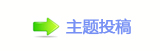 楟❔몋字㌀搀_噙퍾鱧굤